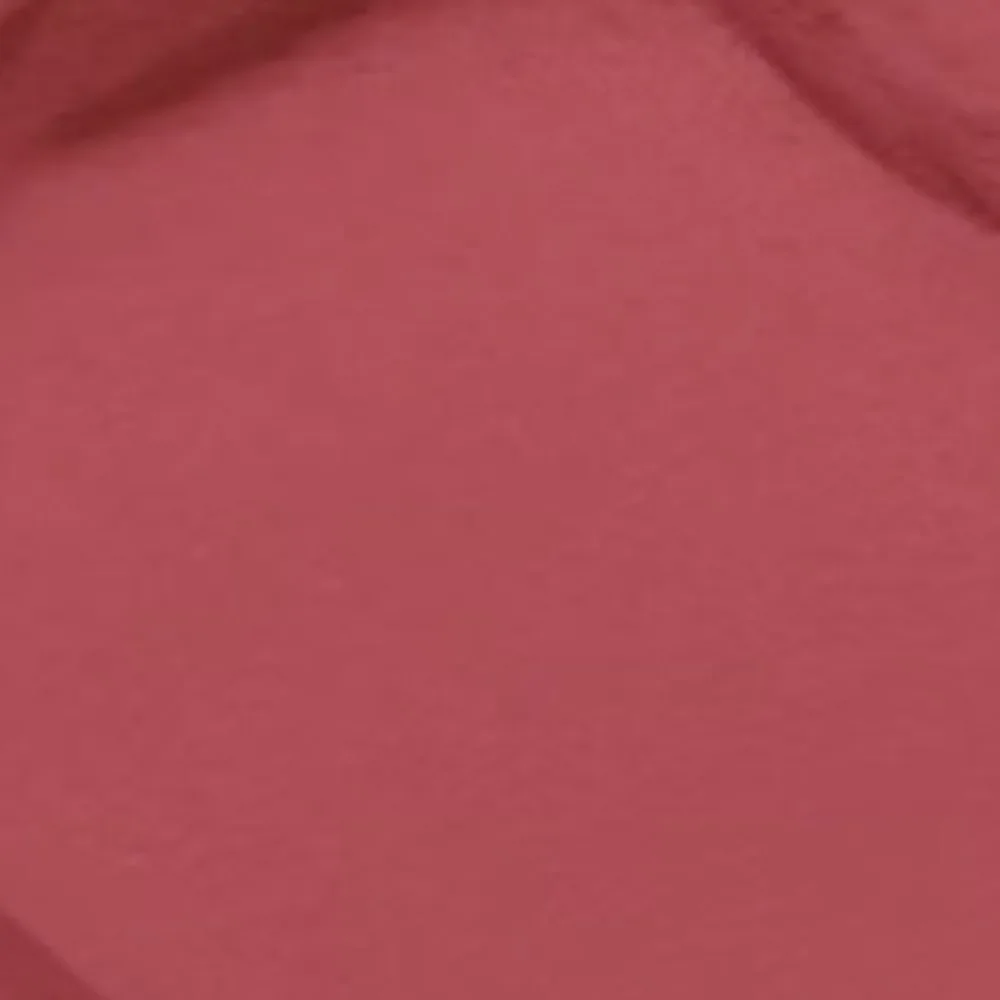 Milani this listing
